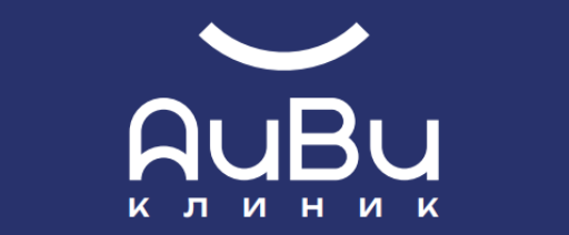 Айвиклиник